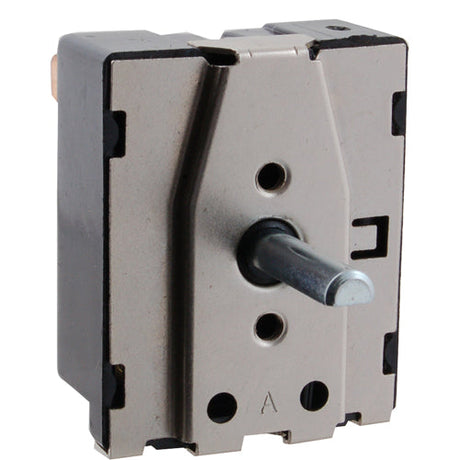 Franke 617859, Rotary Switch