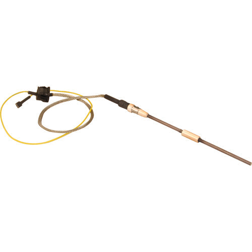 Franke 620391, Infrared Burner Sensor