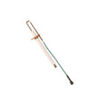 Franke 620392, Spark Igniter