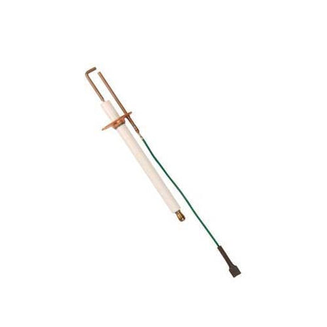 Franke 620392, Spark Igniter