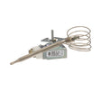 Dean 1175, Thermostat, 200-400 Degree F