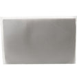 Dean 803-0171, Fryer Filter Paper, 22" x 34"
