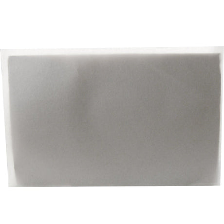 Frymaster 803-0171, Fryer Filter Paper, 22" x 34"
