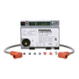 Frymaster 807-1006, Ignition Module Kit, 4-Second, Honeywell
