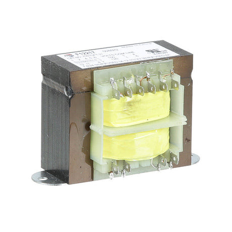 Dean 807-2176, Dual Voltage Transformer, 100/120V, 12/24V