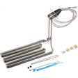 Frymaster 807-2639, Heating Element Kit