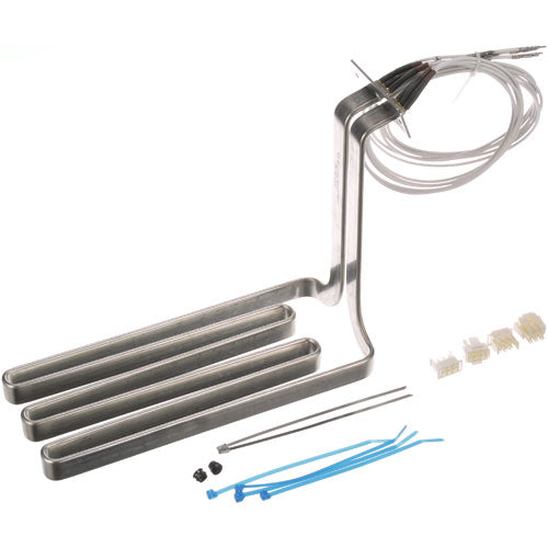 Frymaster 807-2639, Heating Element Kit