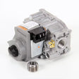 Frymaster 8261122, Gas Valve, Natural Gas, Honeywell