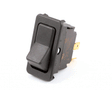 FWE SWHRCKE1, Rocker Switch