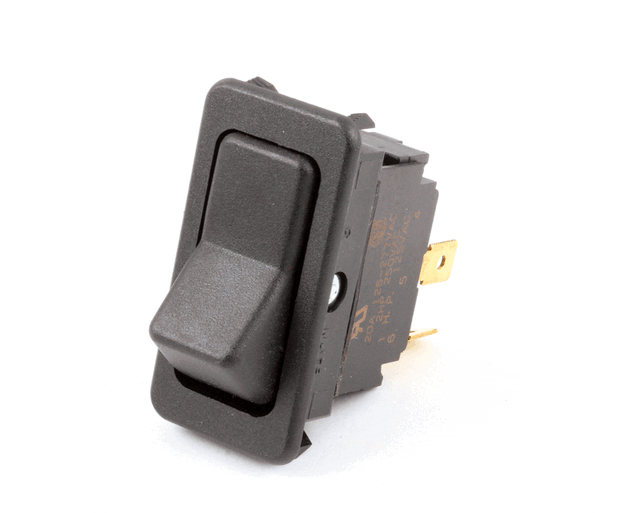FWE SWHRCKE1, Rocker Switch