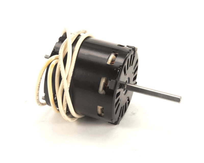 Garland 1003031, Motor, 115V, 60Hz