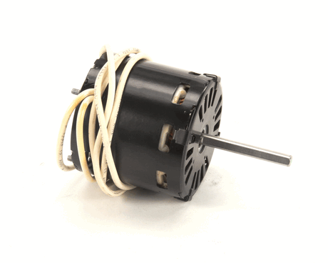 Garland 1003031, Motor, 115V, 60Hz