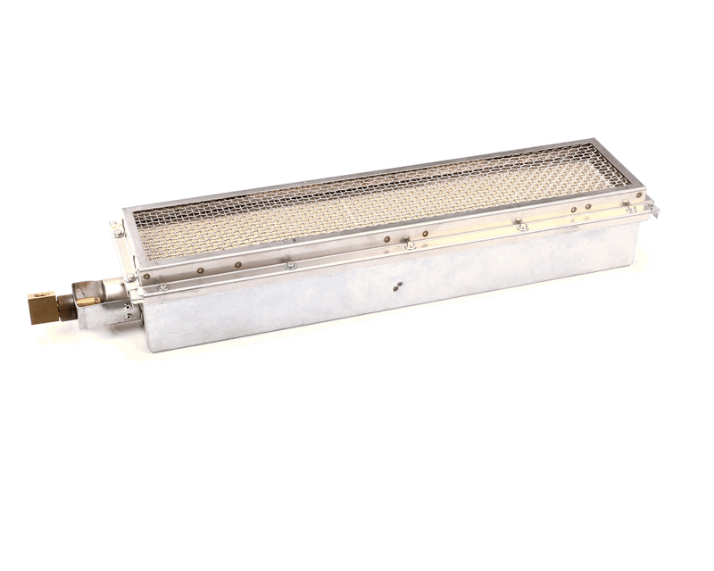 Garland 1008898, Infrared Burner