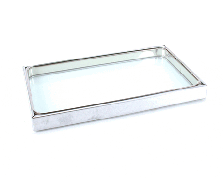 Garland 1010999, Oven Door Window, 3/16" Glass