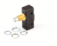 Garland 1019600, Door Microswitch