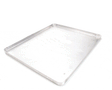 Garland 1090003, Drip Pan, Large