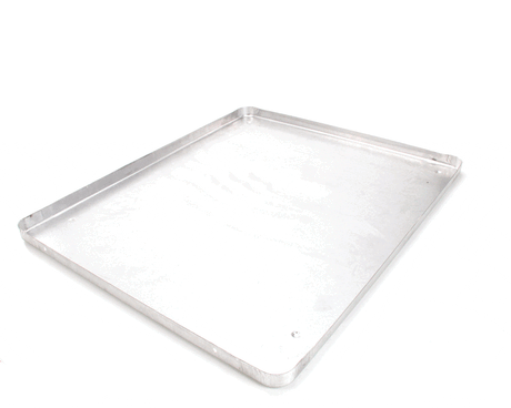 Garland 1090003, Drip Pan, Large