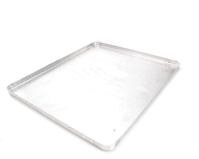 Garland 1090003, Drip Pan, Large