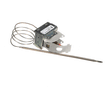 Garland 1143900, LCH Safety Limit Control