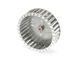 Garland 1270301, Inner Blower Wheel, H/P/G-280 Series Range