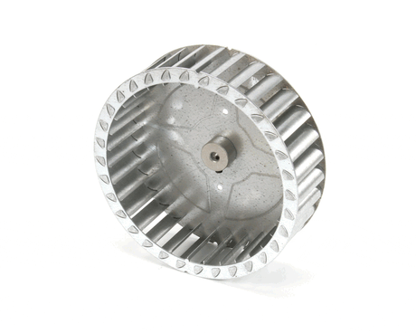 Garland 1270301, Inner Blower Wheel, H/P/G-280 Series Range