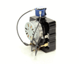 Garland 1285700, Timer, 1 Hour, 115V, 50/60Hz
