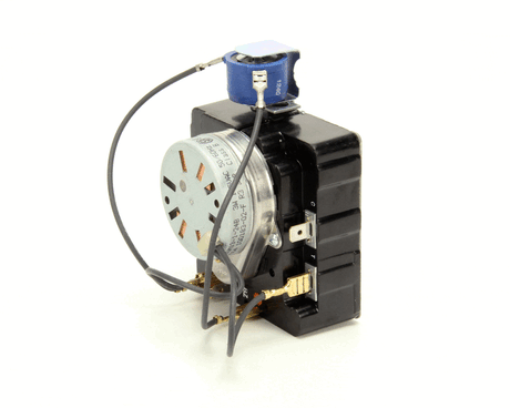 Garland 1285700, Timer, 1 Hour, 115V, 50/60Hz