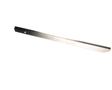 Garland 1304202, Door Bracket, Top/Bottom, Stainless Steel