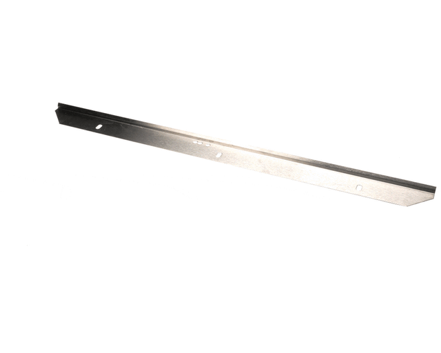 Garland 1304202, Door Bracket, Top/Bottom, Stainless Steel