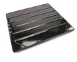 Garland 1438485, Oven Bottom, Porcelain, Master/40 Series