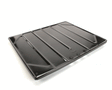 Garland 1438494, Oven Bottom Assembly, Performer
