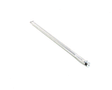 Garland 1467400, Steel Tube Burner, 25-1/4", Convection Oven