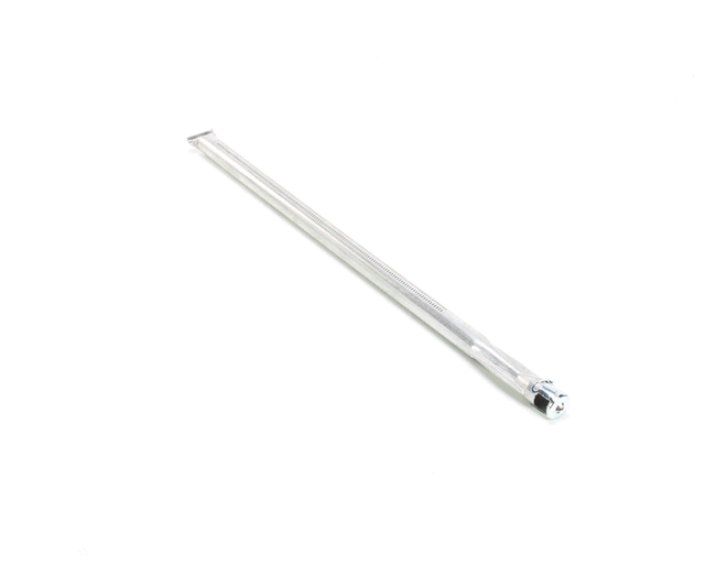Garland 1467400, Steel Tube Burner, 25-1/4", Convection Oven