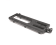 Garland 151726, Cast Iron Burner, GTBG Series