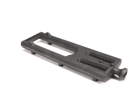 Garland 151726, Cast Iron Burner, GTBG Series