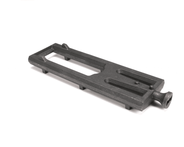 Garland 151726, Cast Iron Burner, GTBG Series