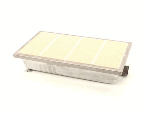Garland 1542800, Infrared Burner, IR-280