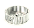 Garland 1613900, Blower Wheel, CCW