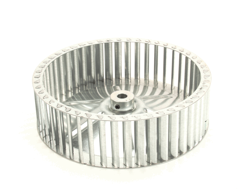 Garland 1613900, Blower Wheel, CCW