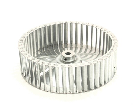 Garland 1613900, Blower Wheel, CCW