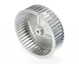Garland 1613901, Blower Wheel, Lower