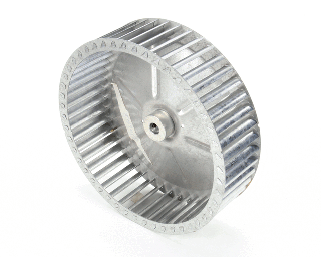 Garland 1613901, Blower Wheel, Lower