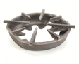 Garland 1769101, Ring Grate/Bowl, 35K