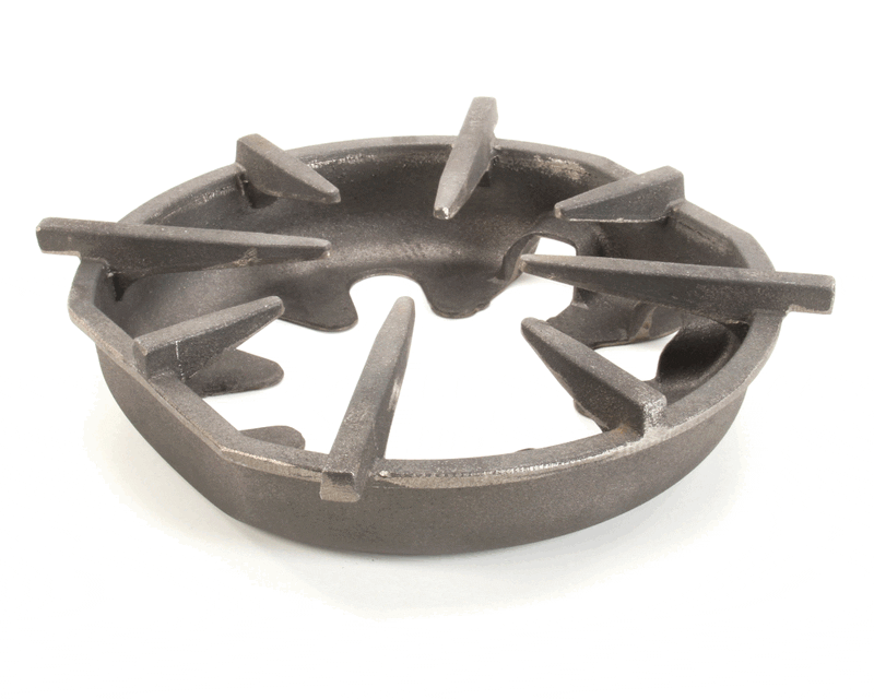 Garland 1769101, Ring Grate/Bowl, 35K