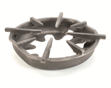 Garland 1769101, Ring Grate/Bowl, 35K