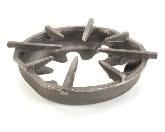 Garland 1769101, Ring Grate/Bowl, 35K