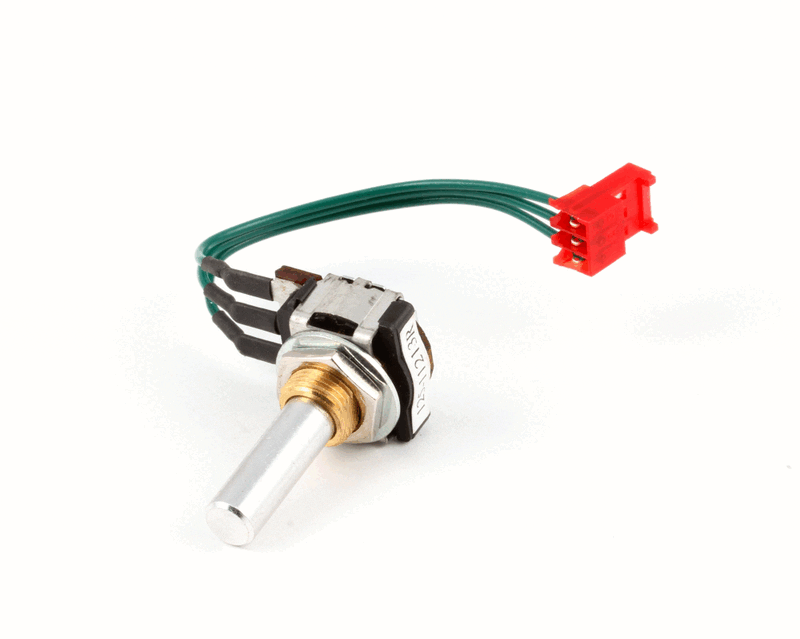 Garland 1911601, Potentiometer/Encoder