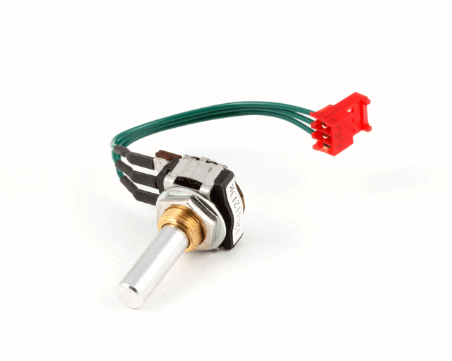 Garland 1911601, Potentiometer/Encoder