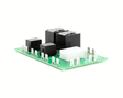 Garland 1916901, Relay Circuit Board Assembly