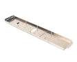 Garland 1952898, Control Panel Assembly, Master 450 Keypad with Light